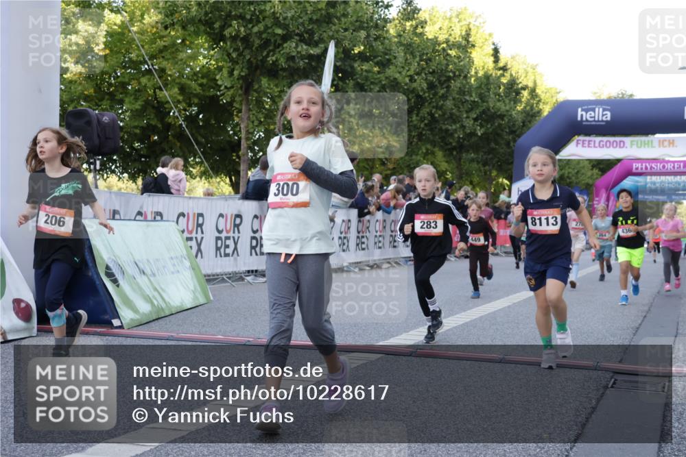 06.09.2026 - CURREX Alsterlauf Yannick Fuchs http://msf.ph/oto/10228617 06.09.2026 10:54:14 Ziel 201, 206, 238, 258, 260, 264, 270, 276, 283, 300, 312, 347, 399, 416, 417, 436, 440, 446, 449, 455, 8113, 8174, 8253 meine-sportfotos.de