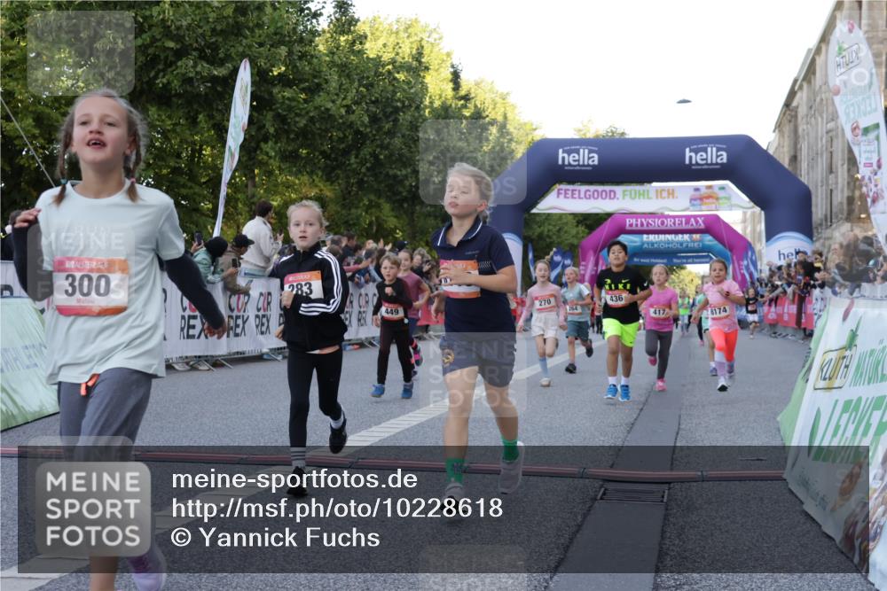 06.09.2026 - CURREX Alsterlauf Yannick Fuchs http://msf.ph/oto/10228618 06.09.2026 10:54:14 Ziel 201, 206, 238, 258, 260, 264, 270, 276, 283, 300, 312, 347, 399, 416, 417, 436, 440, 446, 449, 455, 8113, 8174, 8253 meine-sportfotos.de
