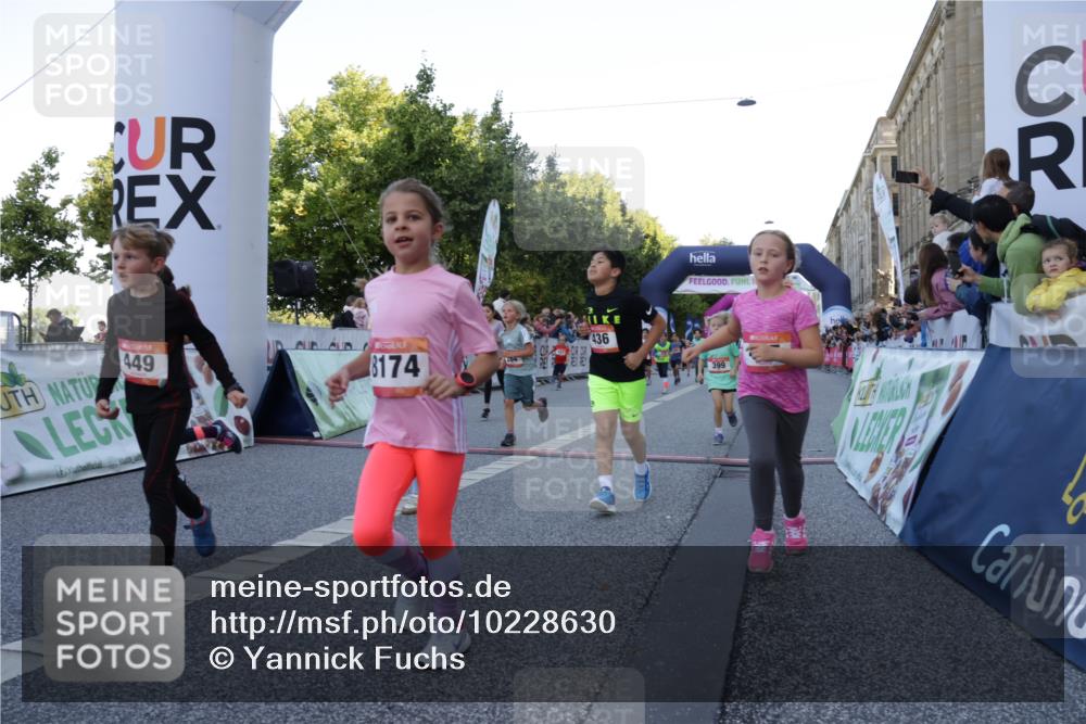 06.09.2026 - CURREX Alsterlauf Yannick Fuchs http://msf.ph/oto/10228630 06.09.2026 10:54:17 Ziel 206, 238, 258, 264, 270, 276, 283, 285, 300, 347, 365, 372, 399, 416, 417, 431, 436, 440, 444, 446, 449, 8087, 8113, 8174 meine-sportfotos.de
