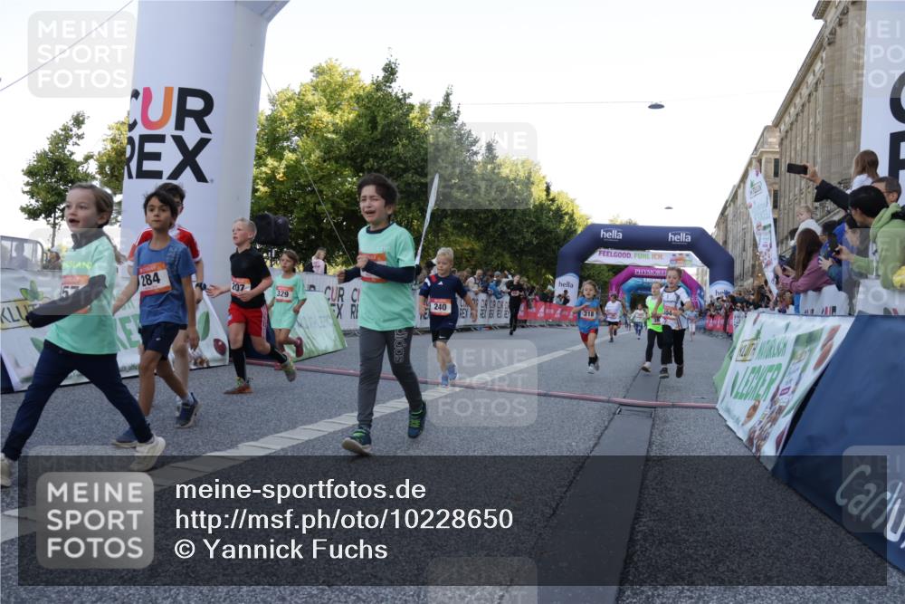 06.09.2026 - CURREX Alsterlauf Yannick Fuchs http://msf.ph/oto/10228650 06.09.2026 10:54:25 Ziel 162, 179, 207, 238, 239, 240, 264, 278, 284, 285, 304, 318, 329, 357, 361, 365, 372, 387, 390, 399, 431, 444, 456, 8087 meine-sportfotos.de