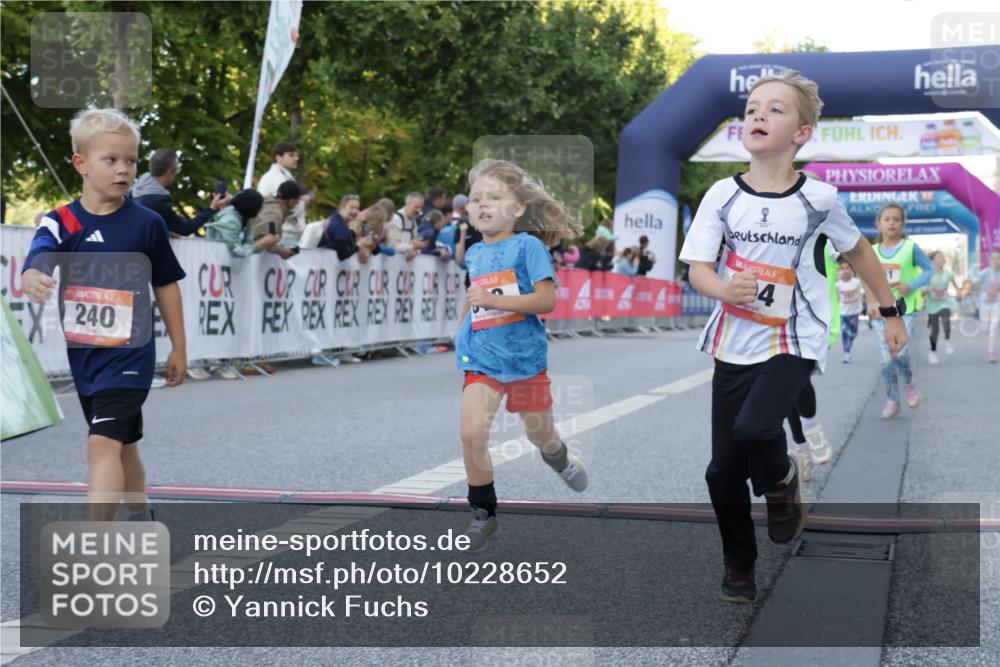 06.09.2026 - CURREX Alsterlauf Yannick Fuchs http://msf.ph/oto/10228652 06.09.2026 10:54:26 Ziel 162, 179, 207, 238, 239, 240, 264, 278, 284, 285, 304, 318, 326, 329, 333, 357, 361, 365, 372, 387, 390, 399, 431, 444, 456, 8087 meine-sportfotos.de