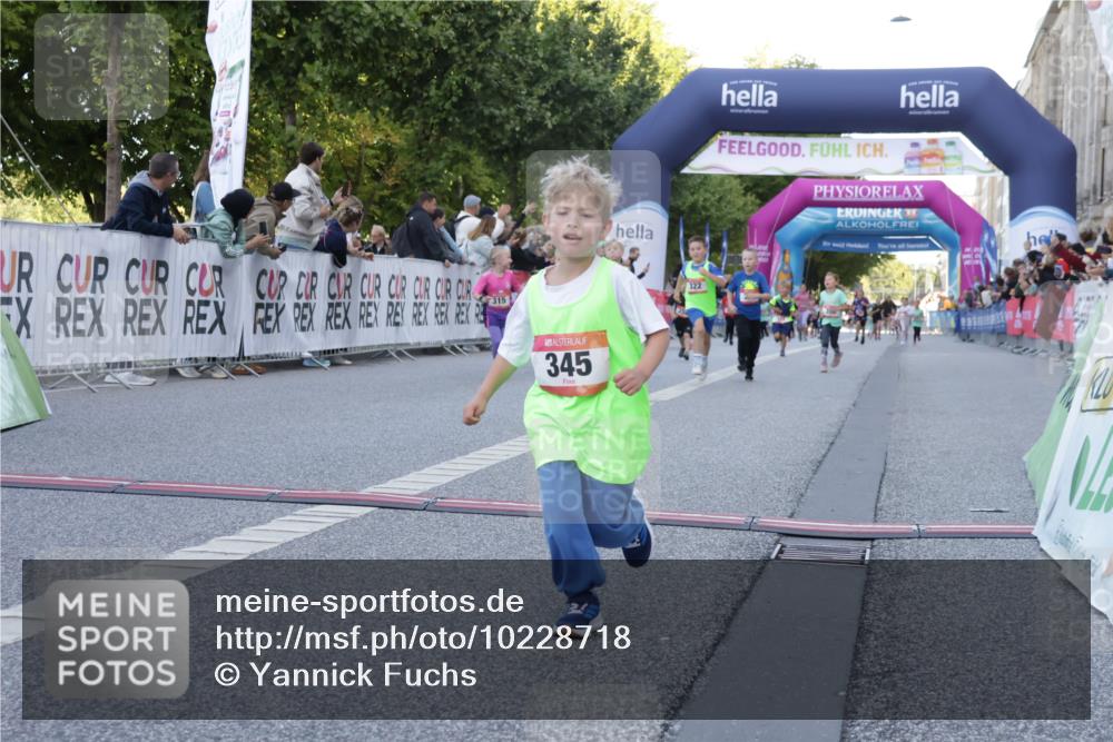 06.09.2026 - CURREX Alsterlauf Yannick Fuchs http://msf.ph/oto/10228718 06.09.2026 10:54:47 Ziel 228, 229, 315, 322, 328, 340, 345, 359, 382, 398, 423, 457, 8287 meine-sportfotos.de
