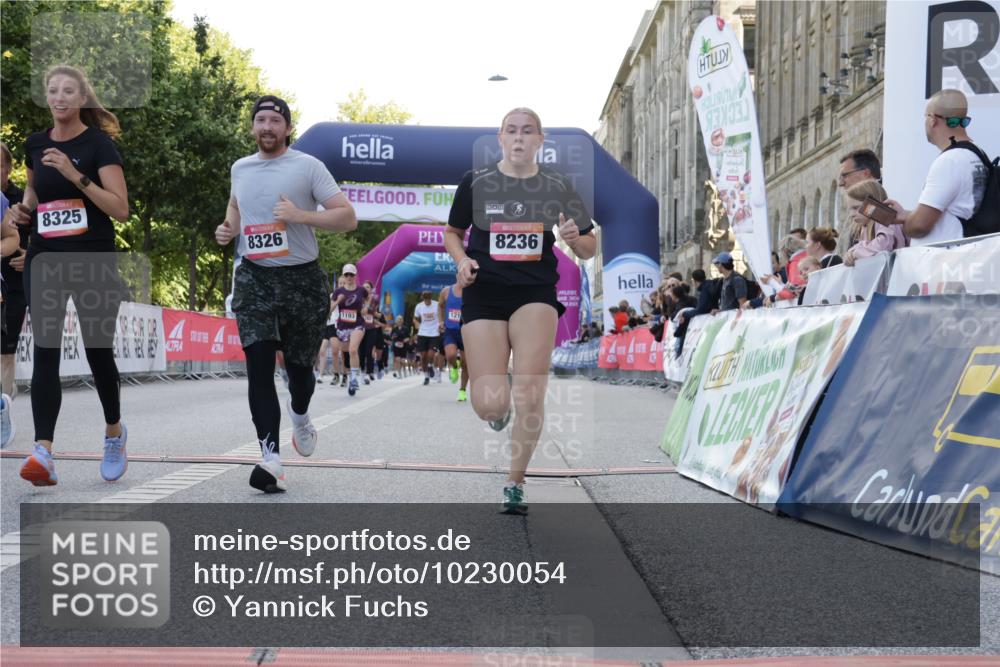 06.09.2026 - CURREX Alsterlauf Yannick Fuchs http://msf.ph/oto/10230054 06.09.2026 11:51:57 Ziel 1118, 1123, 1152, 1193, 1200, 1218, 1240, 1254, 1303, 1327, 8236, 8325, 8326 meine-sportfotos.de