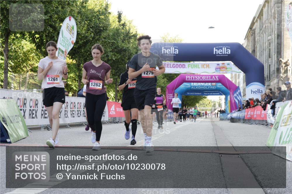 06.09.2026 - CURREX Alsterlauf Yannick Fuchs http://msf.ph/oto/10230078 06.09.2026 11:52:07 Ziel 1085, 1108, 1154, 1193, 1210, 1218, 1261, 1262, 1279, 1330, 8138 meine-sportfotos.de