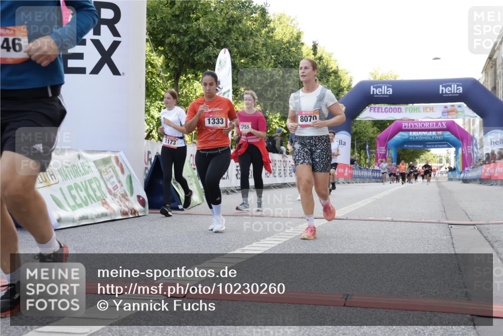 06.09.2026 - CURREX Alsterlauf Yannick Fuchs http://msf.ph/oto/10230260 06.09.2026 11:53:29 Ziel 1026, 1095, 1114, 1115, 1130, 1173, 1250, 1333, 1334, 3755, 8046, 8070 meine-sportfotos.de