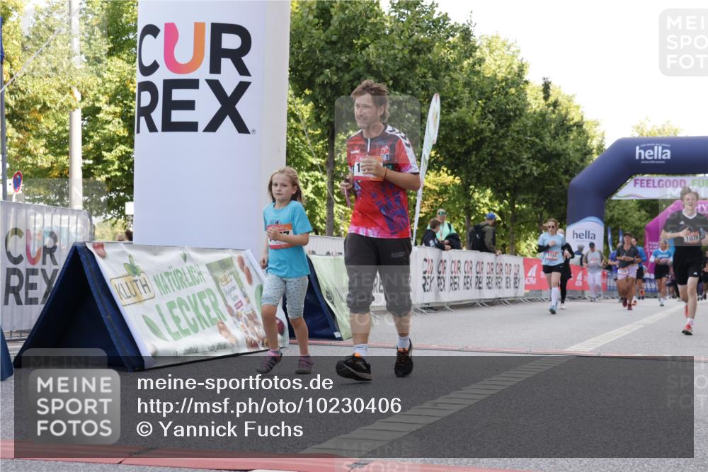 06.09.2026 - CURREX Alsterlauf Yannick Fuchs http://msf.ph/oto/10230406 06.09.2026 11:54:20 Ziel 1078, 1166, 1167, 1192, 1209, 1308, 1322, 1323, 8018 meine-sportfotos.de