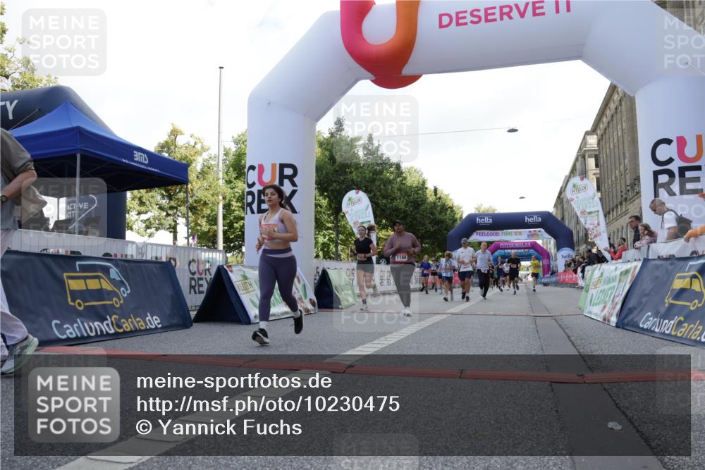06.09.2026 - CURREX Alsterlauf Yannick Fuchs http://msf.ph/oto/10230475 06.09.2026 11:54:38 Ziel 1012, 1017, 1019, 1031, 1122, 1168, 1185, 1191, 1251, 1289, 1290, 1325, 1328, 1331 meine-sportfotos.de