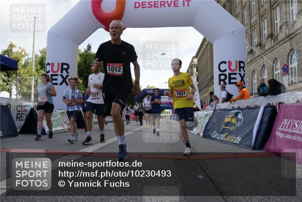 06.09.2026 - CURREX Alsterlauf Yannick Fuchs http://msf.ph/oto/10230493 06.09.2026 11:54:43 Ziel 1012, 1017, 1019, 1031, 1060, 1101, 1145, 1168, 1185, 1222, 1231, 1251, 1260, 1270, 1272, 1280, 1289, 1290, 1325, 1331 meine-sportfotos.de