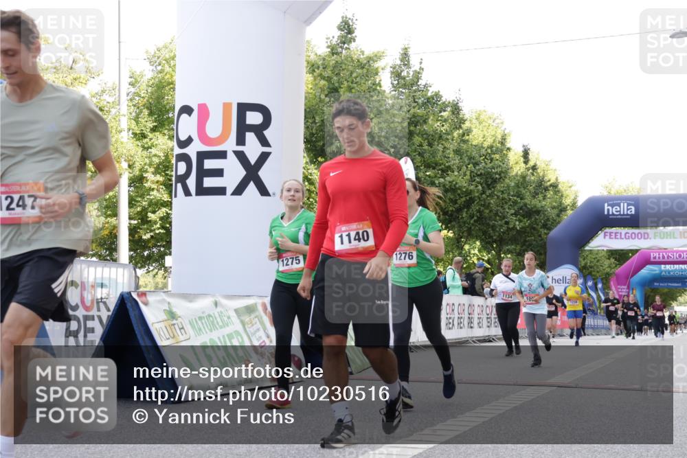 06.09.2026 - CURREX Alsterlauf Yannick Fuchs http://msf.ph/oto/10230516 06.09.2026 11:54:52 Ziel 1060, 1097, 1134, 1140, 1145, 1231, 1238, 1247, 1270, 1272, 1275, 1276 meine-sportfotos.de