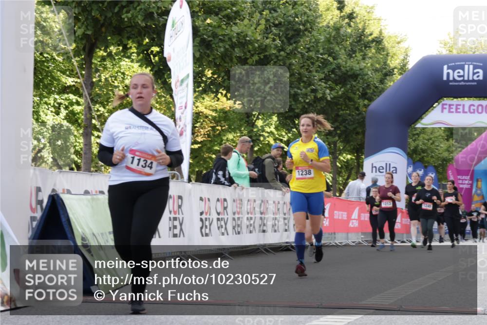 06.09.2026 - CURREX Alsterlauf Yannick Fuchs http://msf.ph/oto/10230527 06.09.2026 11:54:55 Ziel 1097, 1134, 1140, 1145, 1177, 1238, 1247, 1275, 1276 meine-sportfotos.de