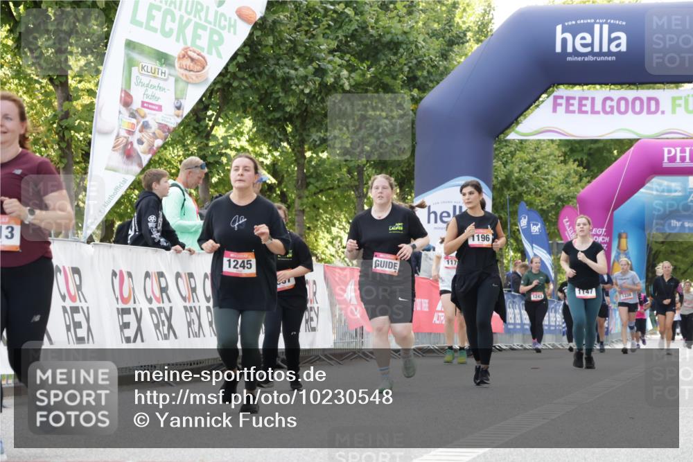 06.09.2026 - CURREX Alsterlauf Yannick Fuchs http://msf.ph/oto/10230548 06.09.2026 11:55:01 Ziel 1013, 1097, 1134, 1177, 1238, 1245, 1307 meine-sportfotos.de