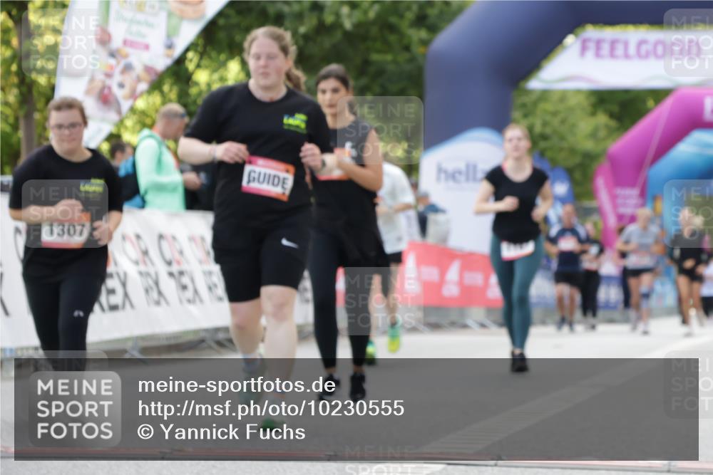 06.09.2026 - CURREX Alsterlauf Yannick Fuchs http://msf.ph/oto/10230555 06.09.2026 11:55:05 Ziel 1013, 1147, 1170, 1177, 1196, 1245, 1307, 1341 meine-sportfotos.de