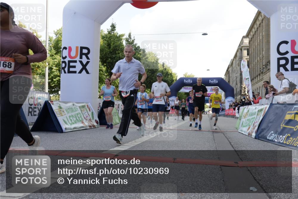 06.09.2026 - CURREX Alsterlauf Yannick Fuchs http://msf.ph/oto/10230969 06.09.2026 11:54:42 Ziel 1012, 1017, 1019, 1031, 1060, 1101, 1122, 1168, 1185, 1222, 1231, 1251, 1260, 1270, 1272, 1280, 1289, 1290, 1325, 1331 meine-sportfotos.de