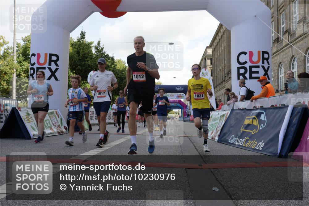 06.09.2026 - CURREX Alsterlauf Yannick Fuchs http://msf.ph/oto/10230976 06.09.2026 11:54:43 Ziel 1012, 1017, 1019, 1031, 1060, 1101, 1145, 1168, 1185, 1222, 1231, 1251, 1260, 1270, 1272, 1280, 1289, 1290, 1325, 1331 meine-sportfotos.de