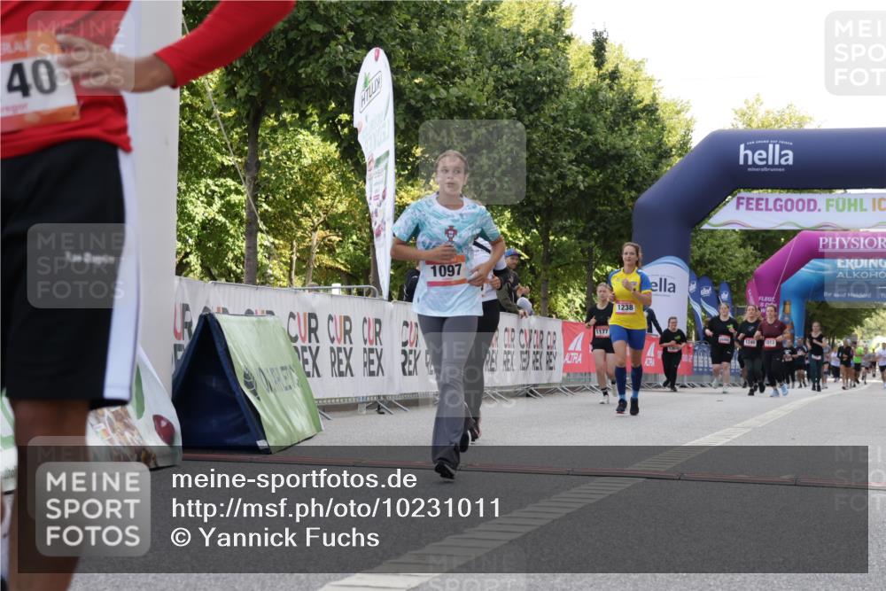 06.09.2026 - CURREX Alsterlauf Yannick Fuchs http://msf.ph/oto/10231011 06.09.2026 11:54:54 Ziel 1097, 1134, 1140, 1145, 1238, 1247, 1272, 1275, 1276 meine-sportfotos.de