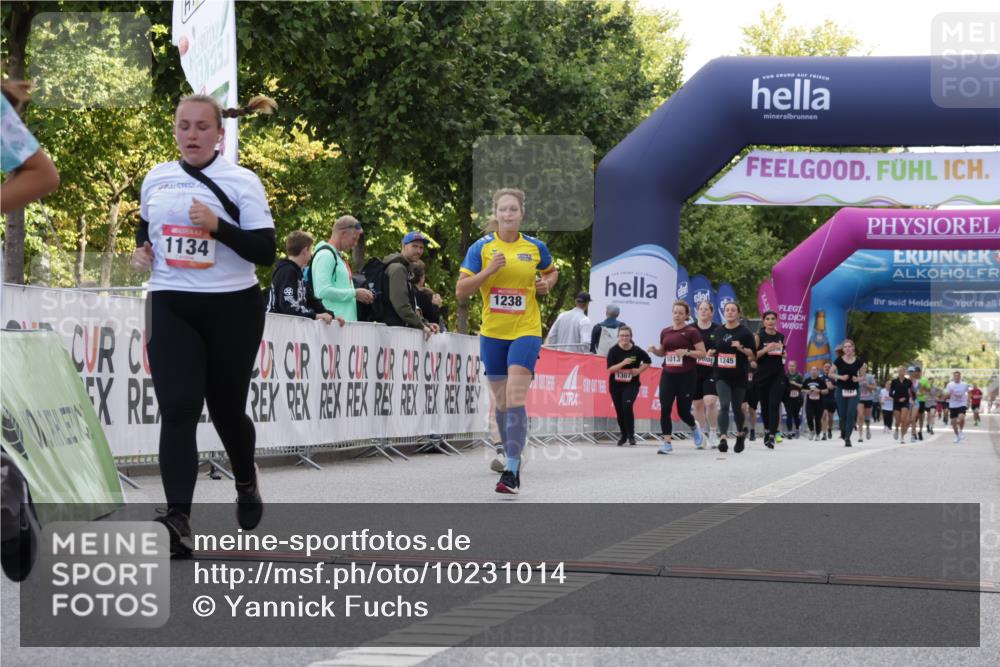 06.09.2026 - CURREX Alsterlauf Yannick Fuchs http://msf.ph/oto/10231014 06.09.2026 11:54:55 Ziel 1097, 1134, 1140, 1145, 1177, 1238, 1247, 1275, 1276 meine-sportfotos.de