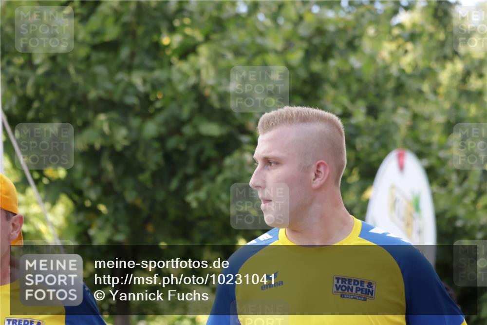 06.09.2026 - CURREX Alsterlauf Yannick Fuchs http://msf.ph/oto/10231041 06.09.2026 11:57:11 Ziel 1067, 1228, 1229, 1345, 8284 meine-sportfotos.de