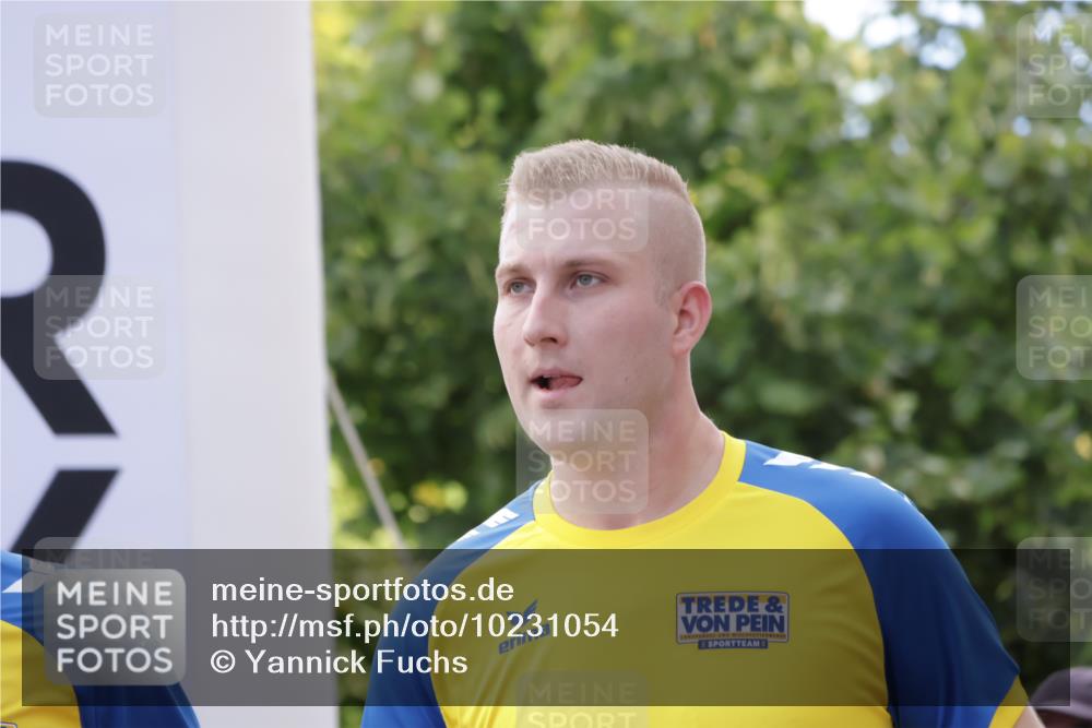 06.09.2026 - CURREX Alsterlauf Yannick Fuchs http://msf.ph/oto/10231054 06.09.2026 11:57:12 Ziel 1067, 1228, 1229, 1345, 1346, 8138, 8284 meine-sportfotos.de