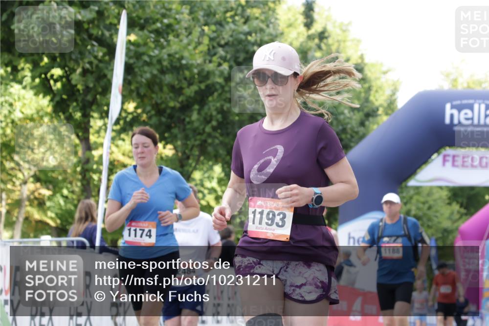 06.09.2026 - CURREX Alsterlauf Yannick Fuchs http://msf.ph/oto/10231211 06.09.2026 11:57:33 Ziel 1154, 1174, 1187, 1188, 1193, 1302, 2484 meine-sportfotos.de