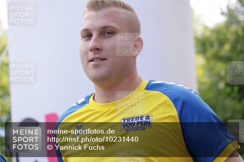 06.09.2026 - CURREX Alsterlauf Yannick Fuchs http://msf.ph/oto/10231440 06.09.2026 11:57:12 Ziel 1067, 1228, 1229, 1345, 1346, 8138, 8284 meine-sportfotos.de