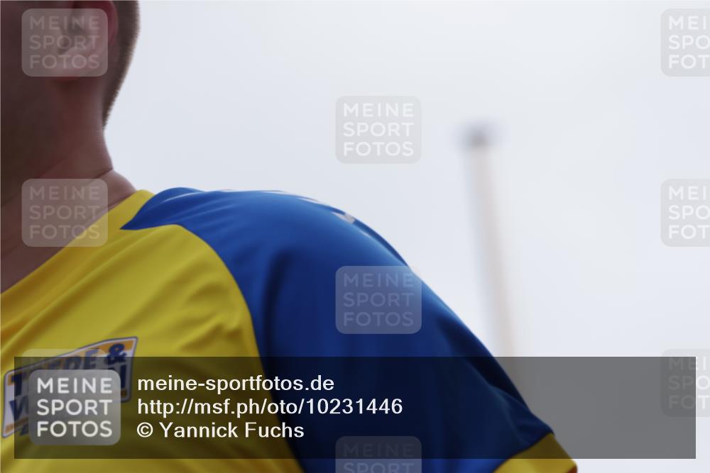 06.09.2026 - CURREX Alsterlauf Yannick Fuchs http://msf.ph/oto/10231446 06.09.2026 11:57:13 Ziel 1067, 1228, 1229, 1345, 1346, 8138 meine-sportfotos.de