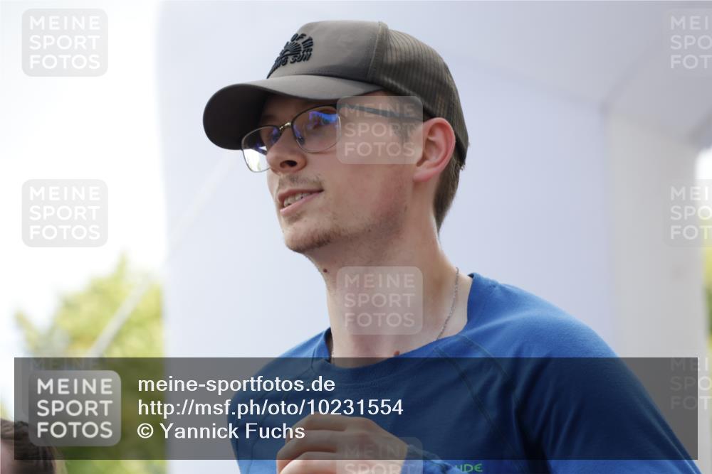 06.09.2026 - CURREX Alsterlauf Yannick Fuchs http://msf.ph/oto/10231554 06.09.2026 11:58:09 Ziel 1007, 1178, 1180, 1186, 1199, 1283, 8048, 8300 meine-sportfotos.de