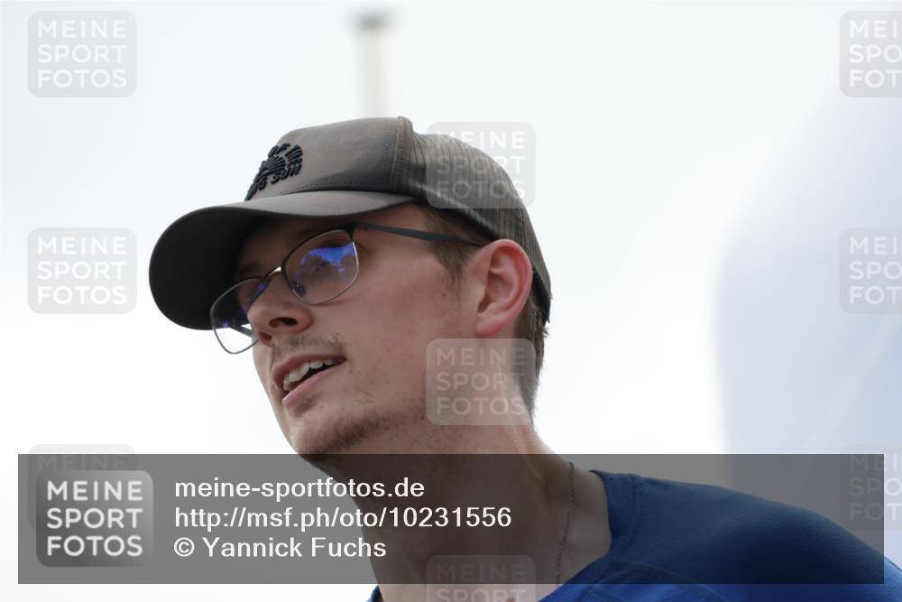 06.09.2026 - CURREX Alsterlauf Yannick Fuchs http://msf.ph/oto/10231556 06.09.2026 11:58:09 Ziel 1007, 1178, 1180, 1186, 1199, 1283, 8048, 8300 meine-sportfotos.de