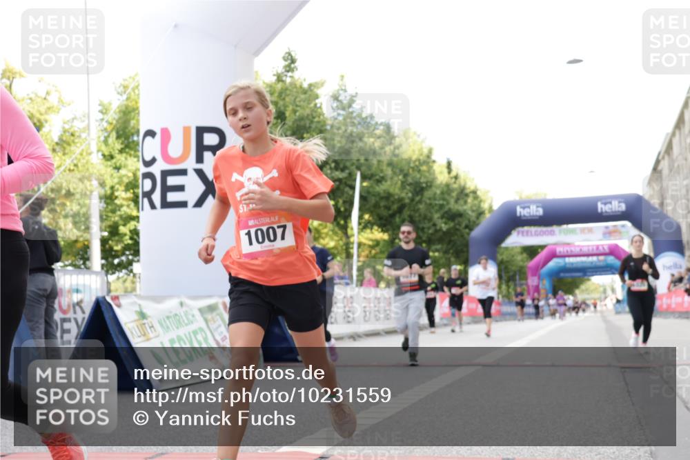 06.09.2026 - CURREX Alsterlauf Yannick Fuchs http://msf.ph/oto/10231559 06.09.2026 11:58:16 Ziel 1007, 1020, 1077, 1158, 1178, 1179, 1180, 1199, 8048, 8300 meine-sportfotos.de