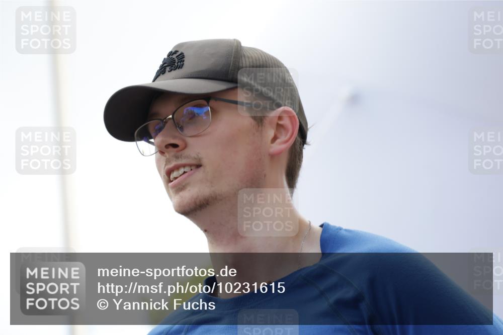 06.09.2026 - CURREX Alsterlauf Yannick Fuchs http://msf.ph/oto/10231615 06.09.2026 11:58:09 Ziel 1007, 1178, 1180, 1186, 1199, 1283, 8048, 8300 meine-sportfotos.de