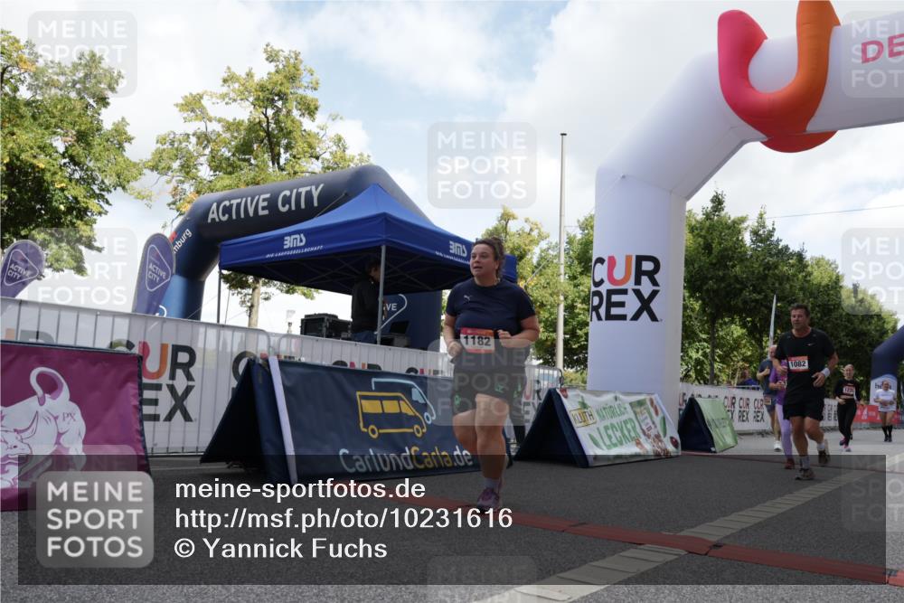 06.09.2026 - CURREX Alsterlauf Yannick Fuchs http://msf.ph/oto/10231616 06.09.2026 11:58:34 Ziel 1082, 1089, 1090, 1114, 1115, 1182, 1235, 1314, 1334, 8016 meine-sportfotos.de