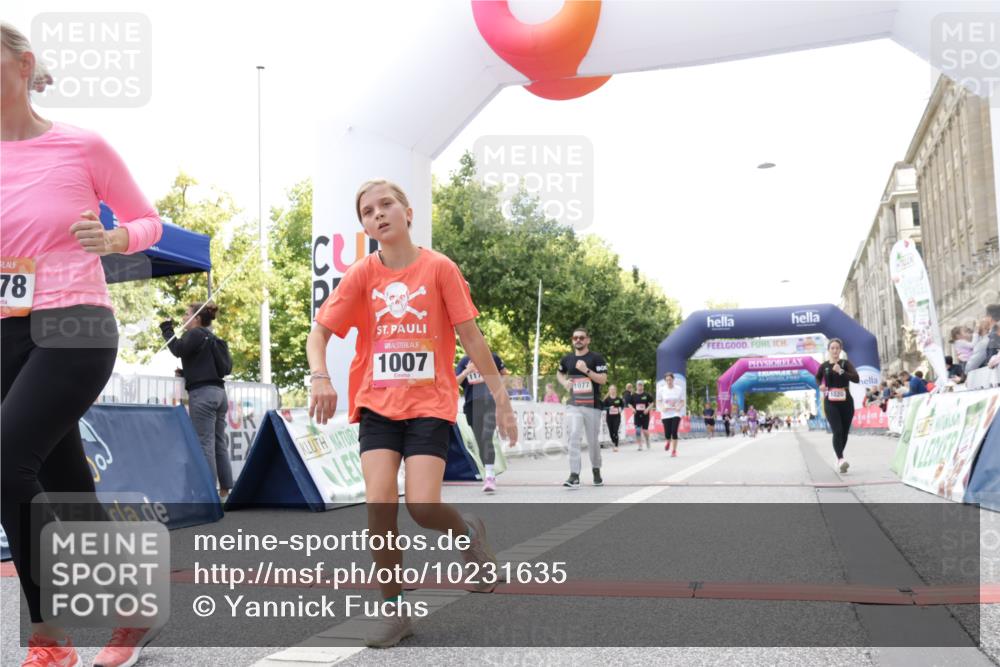 06.09.2026 - CURREX Alsterlauf Yannick Fuchs http://msf.ph/oto/10231635 06.09.2026 11:58:16 Ziel 1007, 1020, 1077, 1158, 1178, 1179, 1180, 1199, 8048, 8300 meine-sportfotos.de
