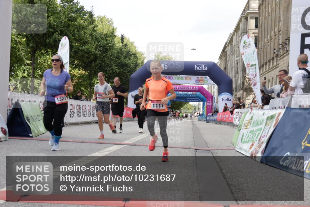 06.09.2026 - CURREX Alsterlauf Yannick Fuchs http://msf.ph/oto/10231687 06.09.2026 11:59:00 Ziel 1111, 1130, 1200, 1224, 1240, 1301, 1327, 1333, 4444, 8046, 8070 meine-sportfotos.de