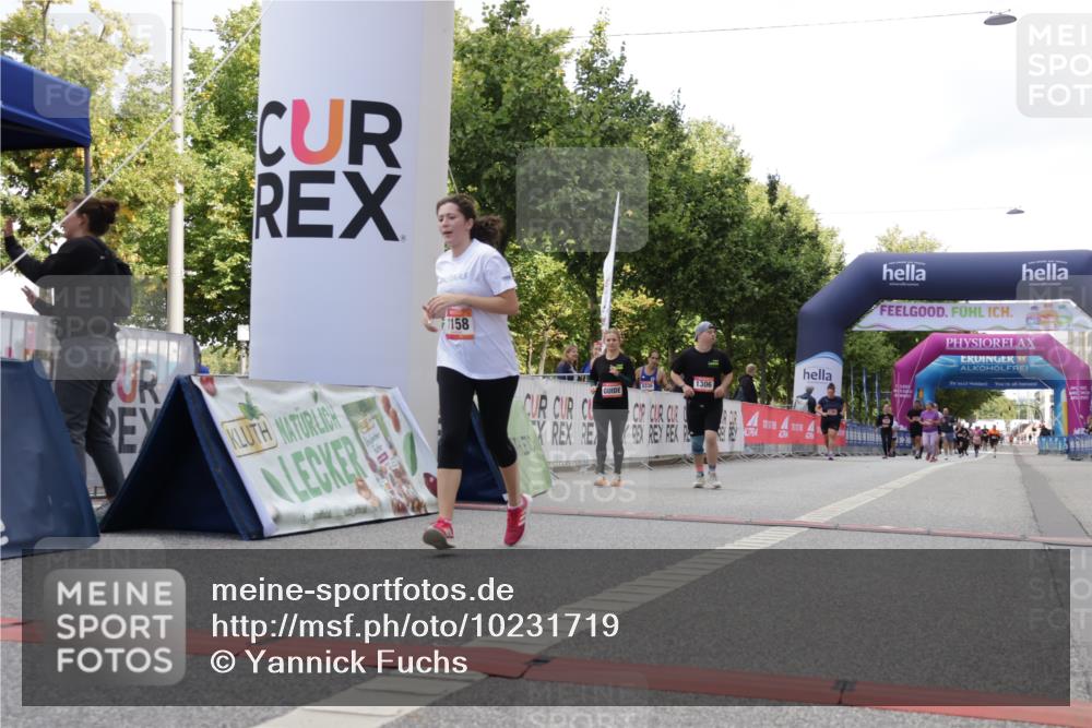 06.09.2026 - CURREX Alsterlauf Yannick Fuchs http://msf.ph/oto/10231719 06.09.2026 11:58:21 Ziel 1007, 1020, 1077, 1158, 1179, 1306 meine-sportfotos.de