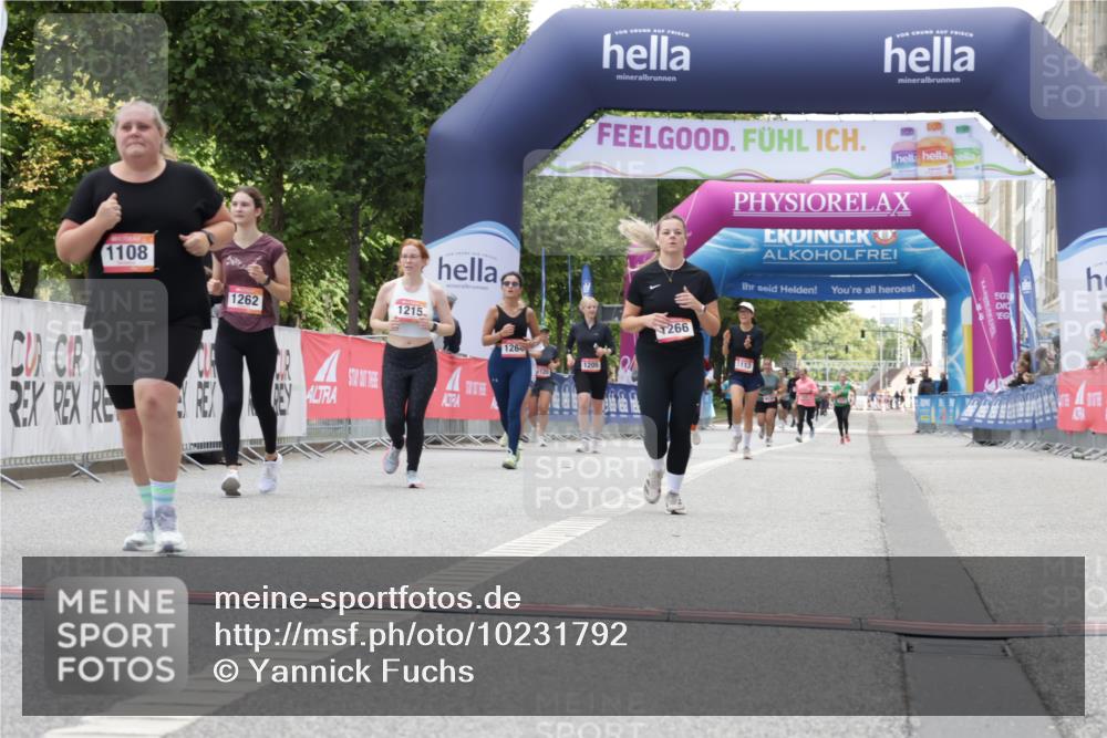 06.09.2026 - CURREX Alsterlauf Yannick Fuchs http://msf.ph/oto/10231792 06.09.2026 11:59:34 Ziel 1018, 1108, 1173, 1215, 1261, 1262, 1266 meine-sportfotos.de