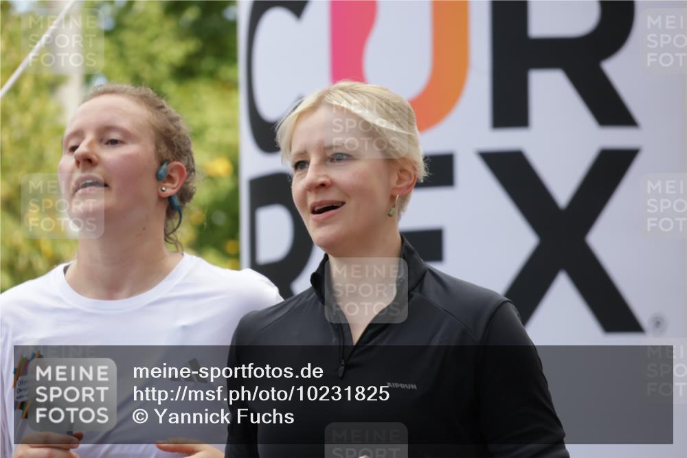 06.09.2026 - CURREX Alsterlauf Yannick Fuchs http://msf.ph/oto/10231825 06.09.2026 11:59:48 Ziel 1006, 1098, 1120, 1124, 1192, 1205, 1206, 1275, 1323, 8139 meine-sportfotos.de