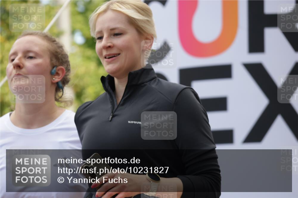 06.09.2026 - CURREX Alsterlauf Yannick Fuchs http://msf.ph/oto/10231827 06.09.2026 11:59:48 Ziel 1006, 1098, 1120, 1124, 1192, 1205, 1206, 1275, 1323, 8139 meine-sportfotos.de