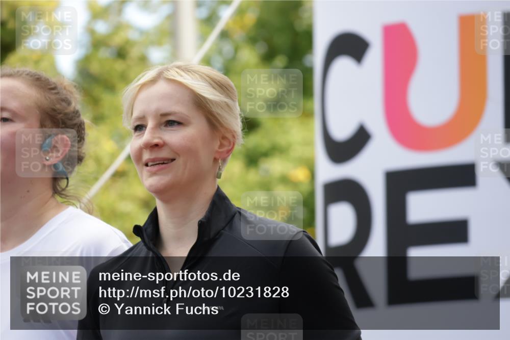 06.09.2026 - CURREX Alsterlauf Yannick Fuchs http://msf.ph/oto/10231828 06.09.2026 11:59:48 Ziel 1006, 1098, 1120, 1124, 1192, 1205, 1206, 1275, 1323, 8139 meine-sportfotos.de