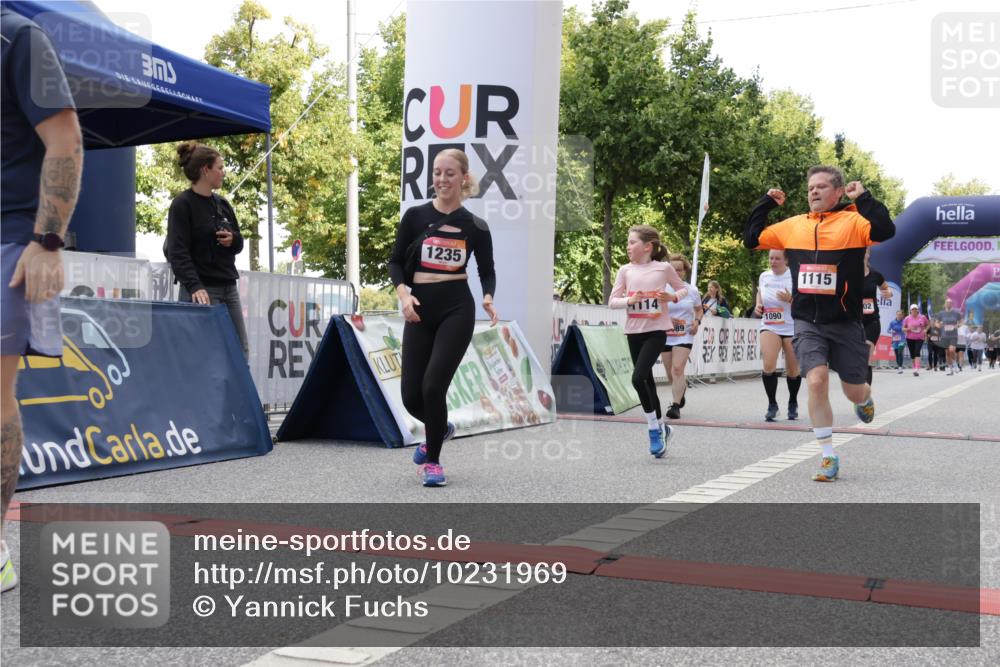 06.09.2026 - CURREX Alsterlauf Yannick Fuchs http://msf.ph/oto/10231969 06.09.2026 11:58:38 Ziel 1082, 1089, 1090, 1114, 1115, 1182, 1202, 1235, 1314, 1334 meine-sportfotos.de