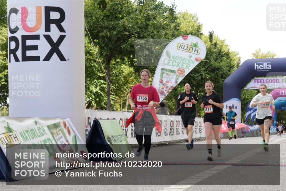 06.09.2026 - CURREX Alsterlauf Yannick Fuchs http://msf.ph/oto/10232020 06.09.2026 12:01:10 Ziel 1170, 1177, 1273, 1338, 3755, 8018 meine-sportfotos.de