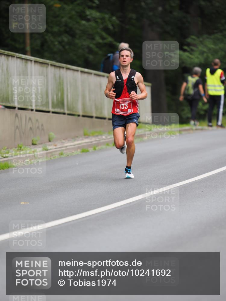 13.09.2026 - 21. swb-Marathon Bremen TobiasT http://msf.ph/oto/10241692 13.09.2026 11:09:17 Laufen 133 meine-sportfotos.de