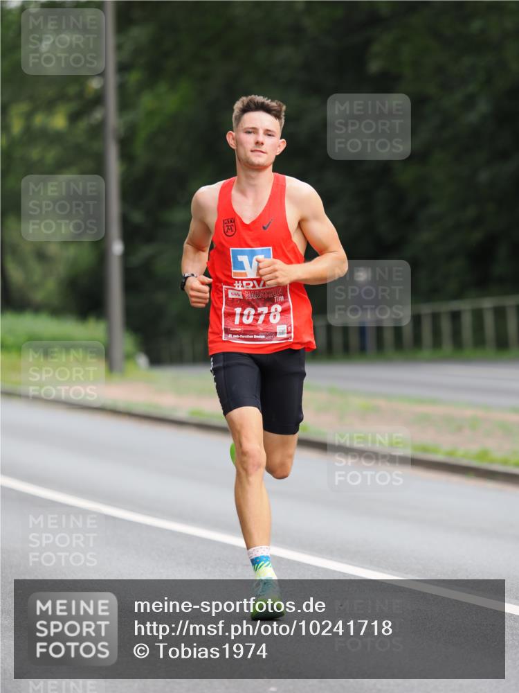 13.09.2026 - 21. swb-Marathon Bremen TobiasT http://msf.ph/oto/10241718 13.09.2026 11:09:42 Laufen 1078, 21, 26 meine-sportfotos.de