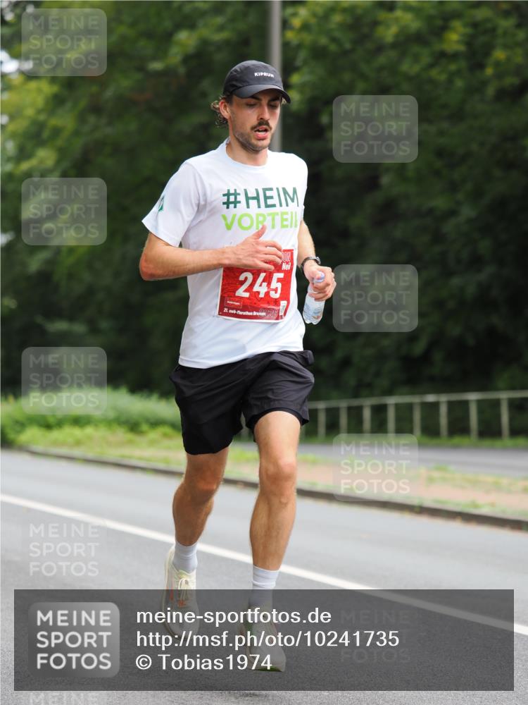 13.09.2026 - 21. swb-Marathon Bremen TobiasT http://msf.ph/oto/10241735 13.09.2026 11:12:38 Laufen 245, 21, 25 meine-sportfotos.de