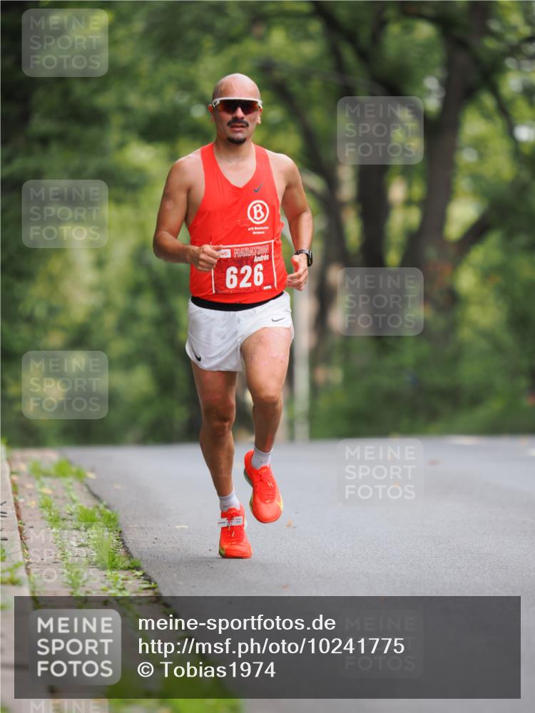 13.09.2026 - 21. swb-Marathon Bremen TobiasT http://msf.ph/oto/10241775 13.09.2026 11:13:30 Laufen 626 meine-sportfotos.de