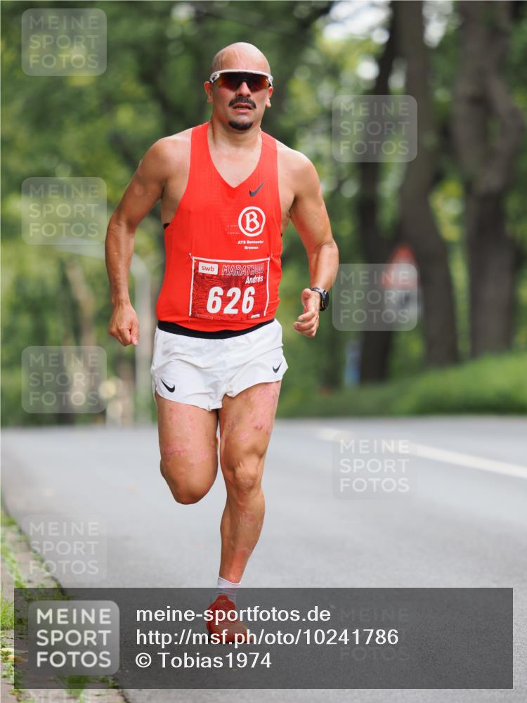13.09.2026 - 21. swb-Marathon Bremen TobiasT http://msf.ph/oto/10241786 13.09.2026 11:13:33 Laufen 626 meine-sportfotos.de