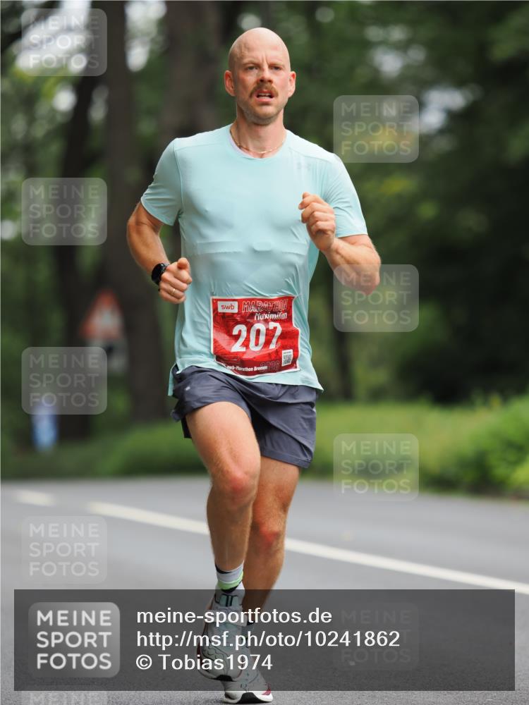 13.09.2026 - 21. swb-Marathon Bremen TobiasT http://msf.ph/oto/10241862 13.09.2026 11:16:23 Laufen 207, 201 meine-sportfotos.de