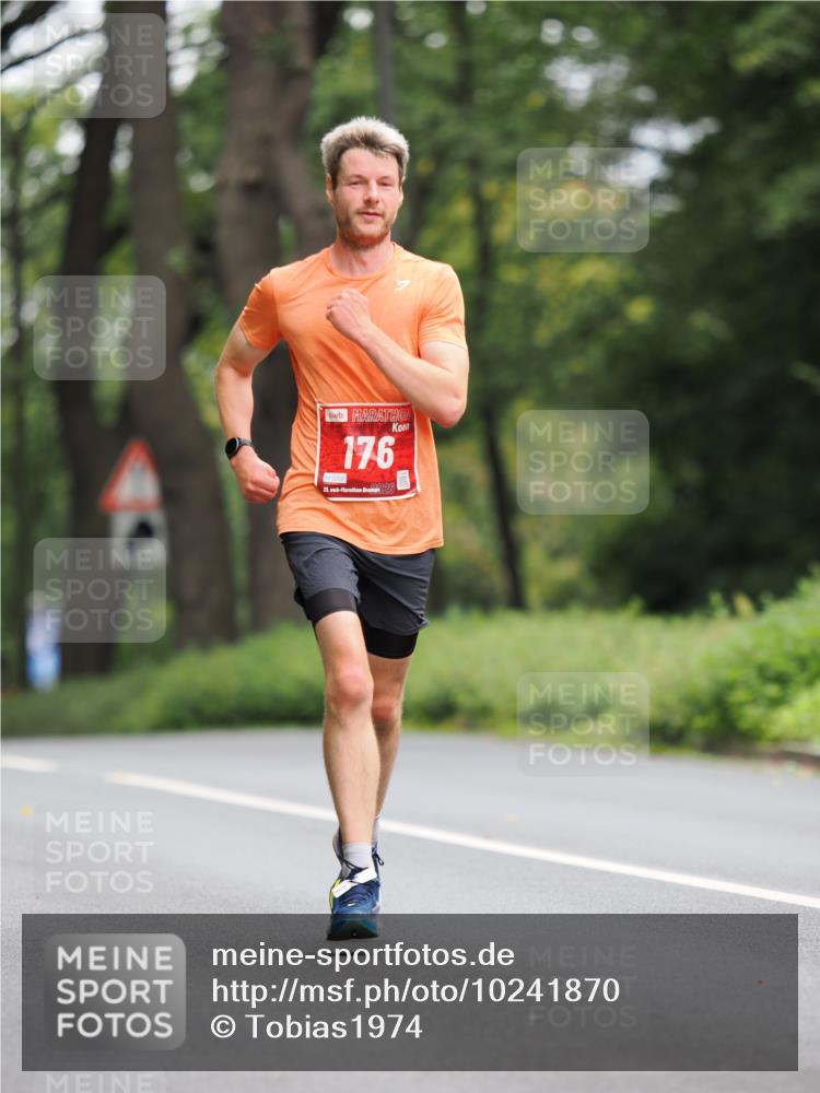 13.09.2026 - 21. swb-Marathon Bremen TobiasT http://msf.ph/oto/10241870 13.09.2026 11:16:28 Laufen 176, 21, 24 meine-sportfotos.de