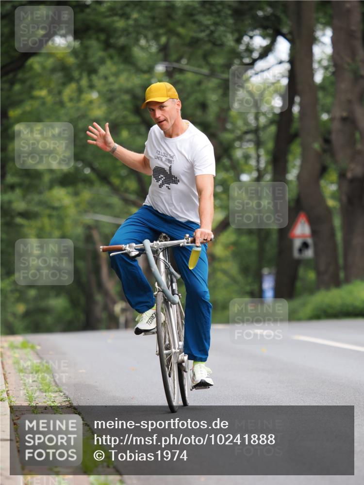 13.09.2026 - 21. swb-Marathon Bremen TobiasT http://msf.ph/oto/10241888 13.09.2026 11:16:44 Laufen  meine-sportfotos.de