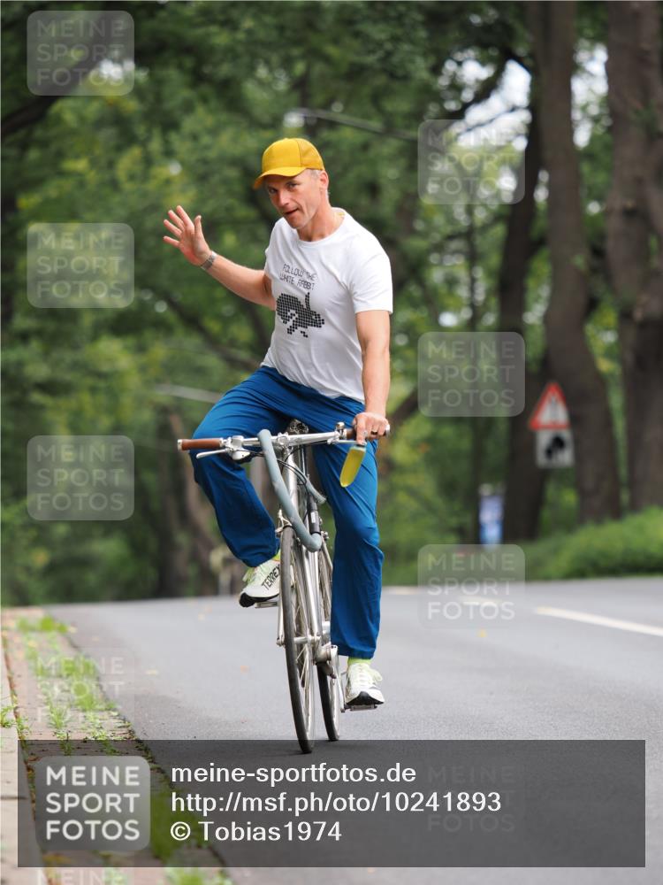13.09.2026 - 21. swb-Marathon Bremen TobiasT http://msf.ph/oto/10241893 13.09.2026 11:16:44 Laufen  meine-sportfotos.de