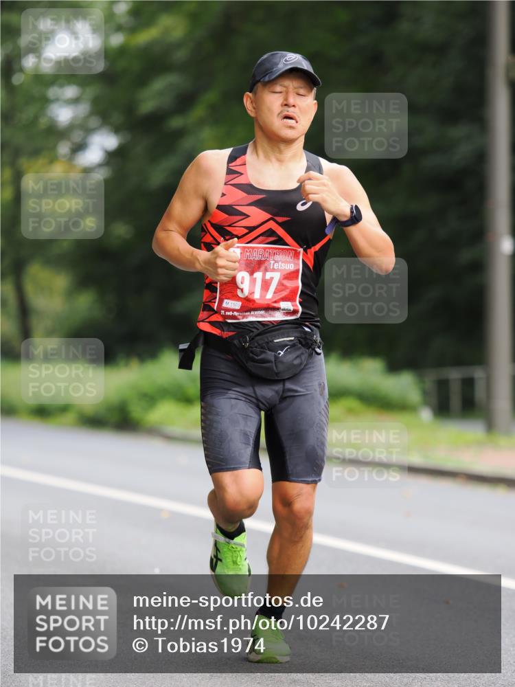 13.09.2026 - 21. swb-Marathon Bremen TobiasT http://msf.ph/oto/10242287 13.09.2026 11:22:38 Laufen 917, 1503, 21, 20 meine-sportfotos.de