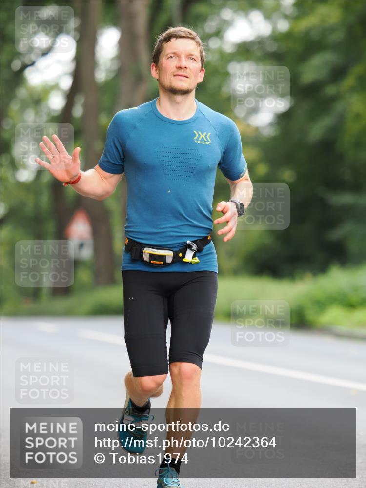 13.09.2026 - 21. swb-Marathon Bremen TobiasT http://msf.ph/oto/10242364 13.09.2026 11:25:06 Laufen  meine-sportfotos.de